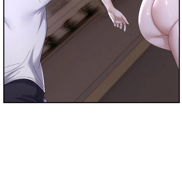 邻居跑路中第45話