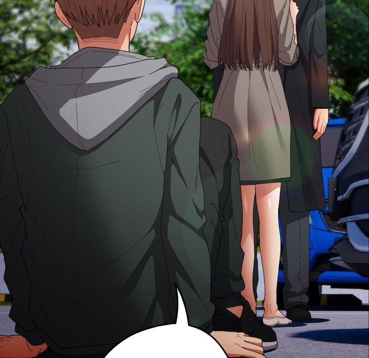 游戏规则我来定第103話