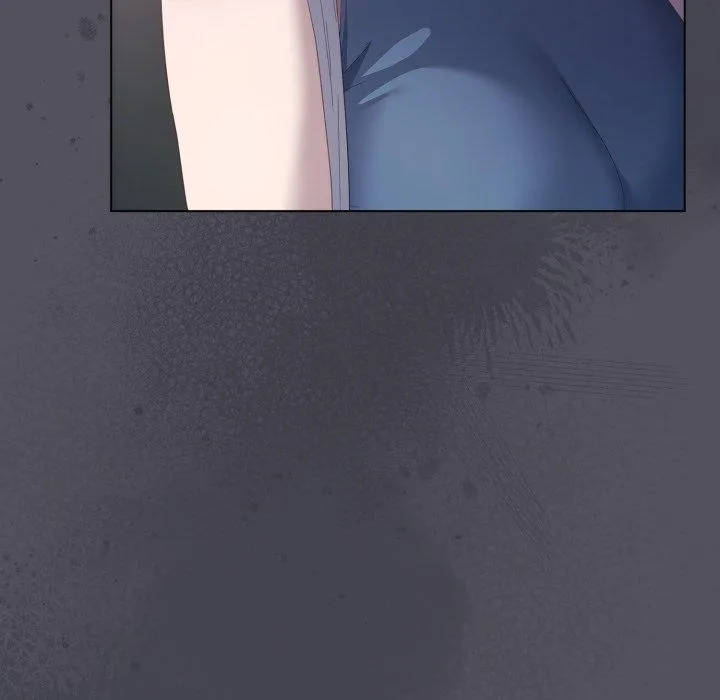 喵來的戀愛第21話