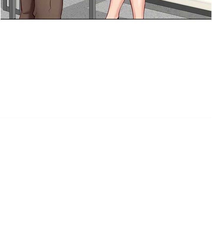 鲁蛇社畜的金手指第24話-初嘗乳汁的美味!