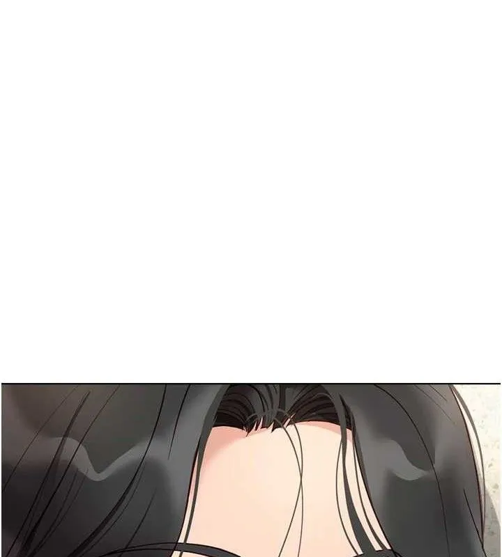 魯蛇社畜的金手指第24話-初嘗乳汁的美味!