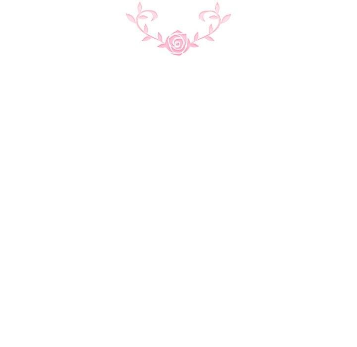 配角的生存任务第17話