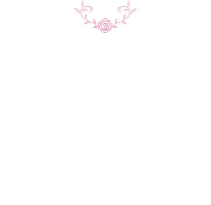 配角的生存任務第17話