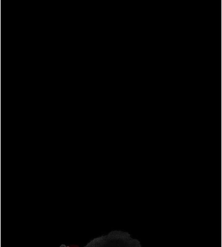 最强家丁第40話-娘，請妳體諒我&hellip;!
