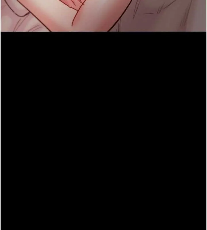 掠奪行動第58話-女主人濕身誘惑