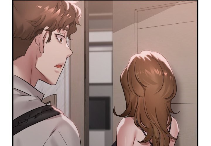 渴望占有她第67話