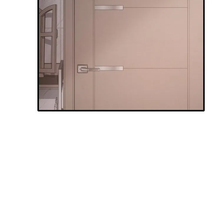 渴望占有她第67話