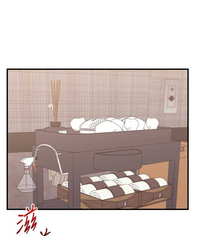 玩转学姊第65話-舉雙腳大玩臣服play
