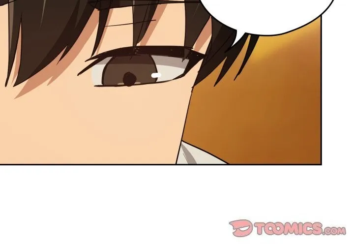 下班后的例行恋爱第59話