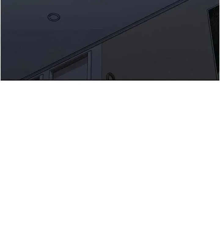 Setup!排球少女第50話-要不要我幫你「解決」?