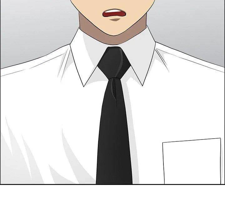 最強男人第26話