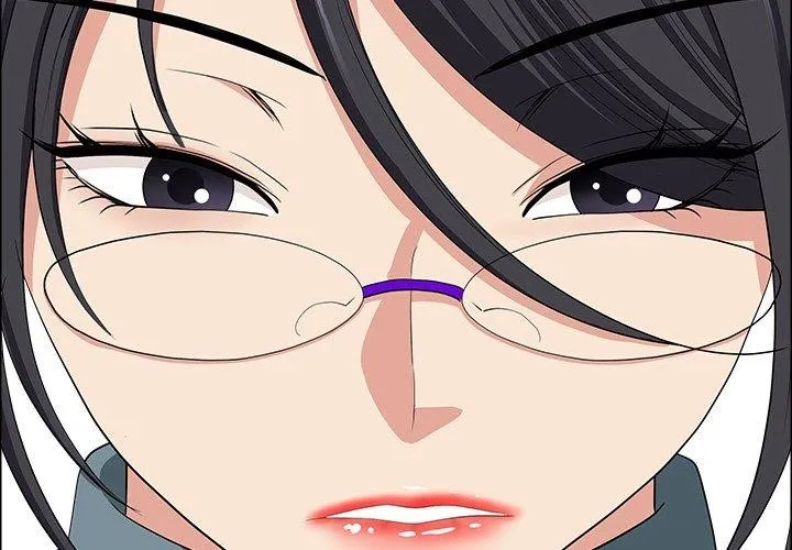 最強男人第26話