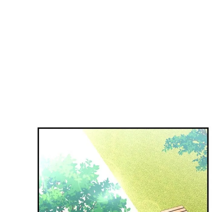 當狗不丟人第10話
