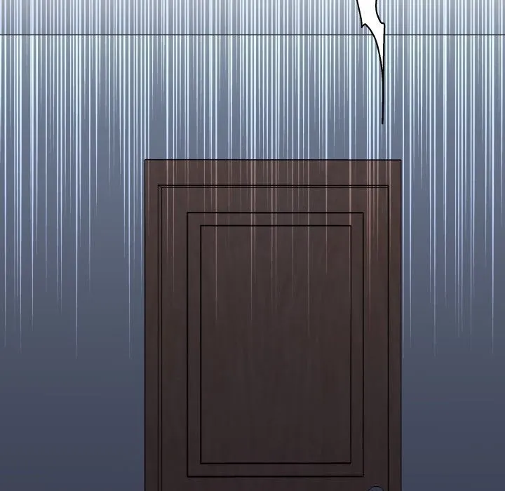 柔軟的愛人第11話