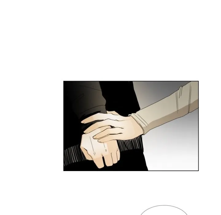 請與我私語第3話