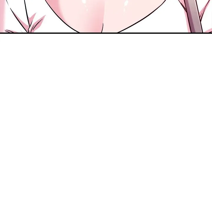 恋人未满第51話