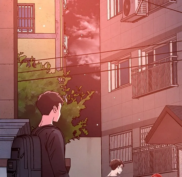 恋人未满第51話