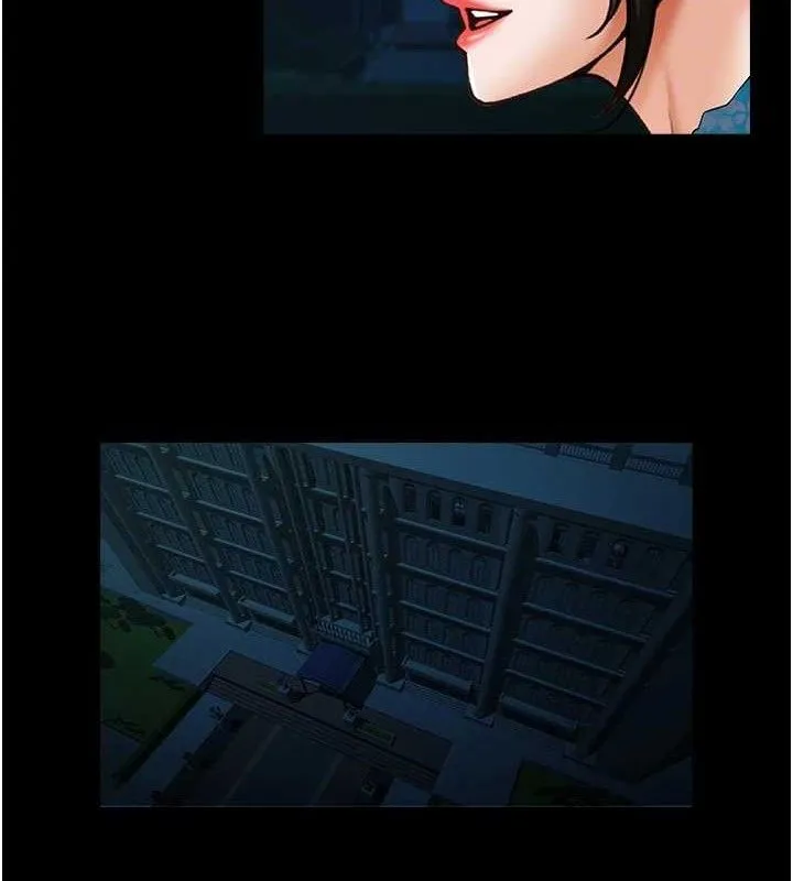炸裂吧!巨棒第83話-好久沒幹金髮妹了!