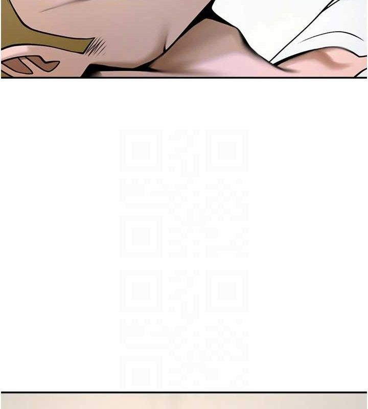 炸裂吧!巨棒第83話-好久沒幹金髮妹了!
