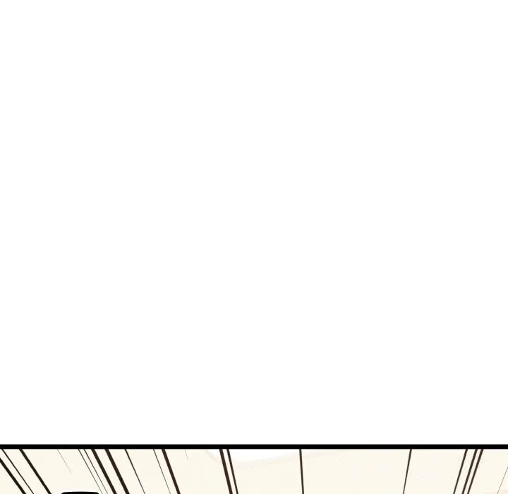 我的拉拉队宝贝第43話