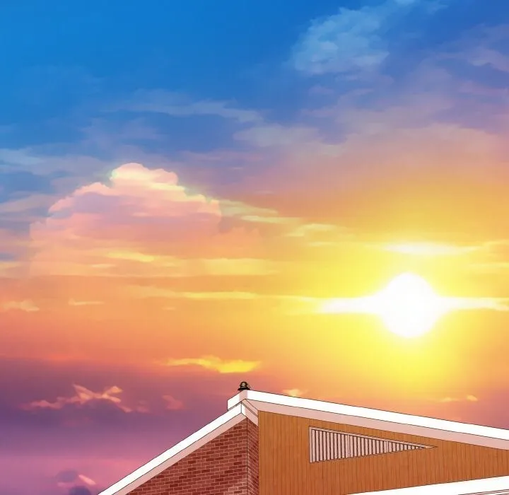 我的拉拉队宝贝第43話