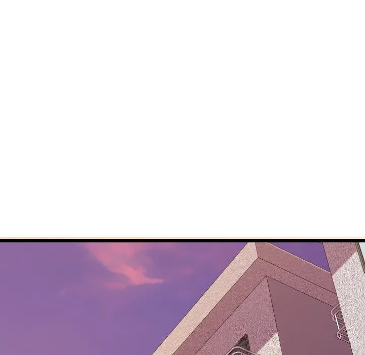 我的拉拉队宝贝第43話