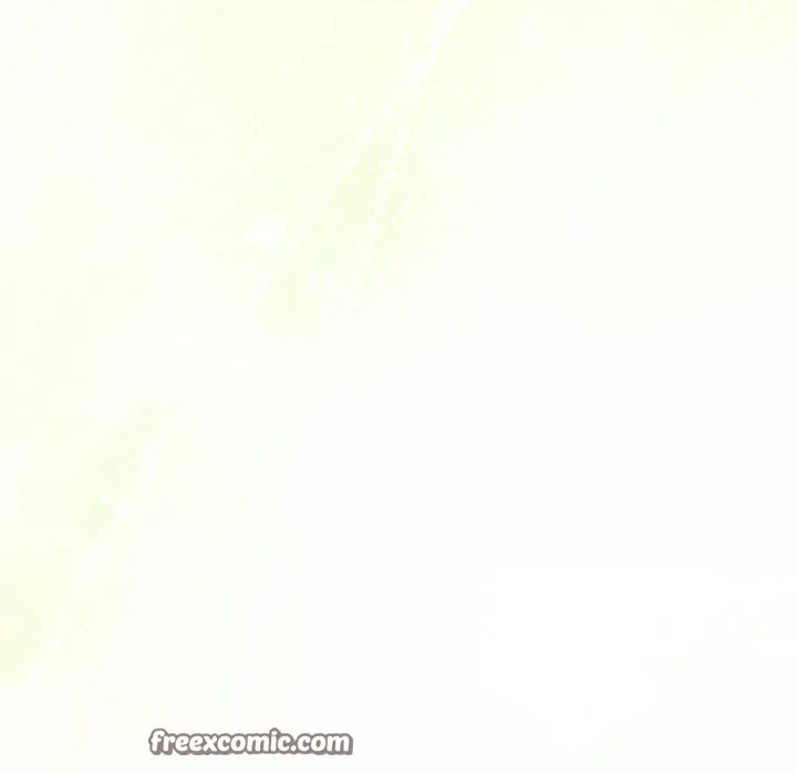 被吞噬的夜第39話