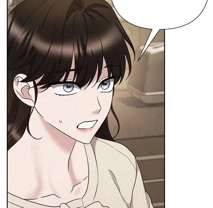 被吞噬的夜第39話