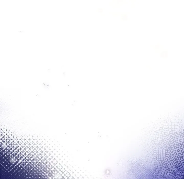 被吞噬的夜第39話