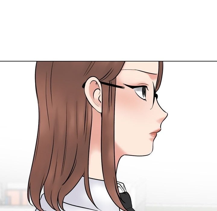 同事换换爱第219話