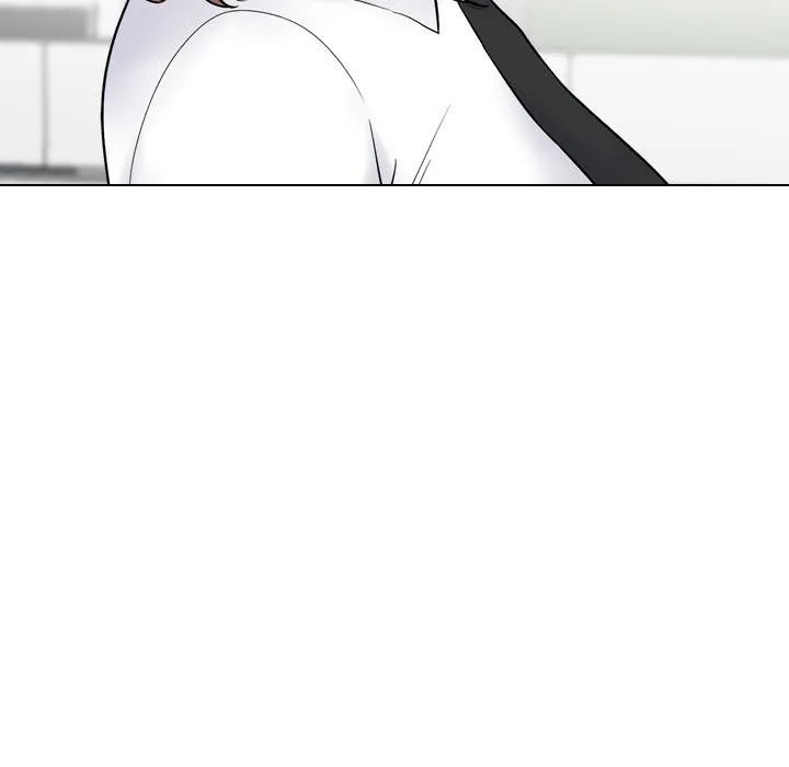 同事換換愛第219話