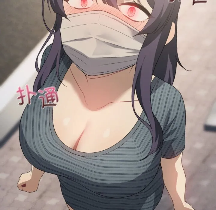我靠升级逆袭成为大师第48話