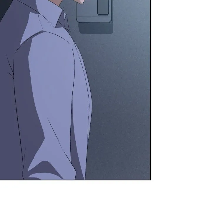 我靠升级逆袭成为大师第48話