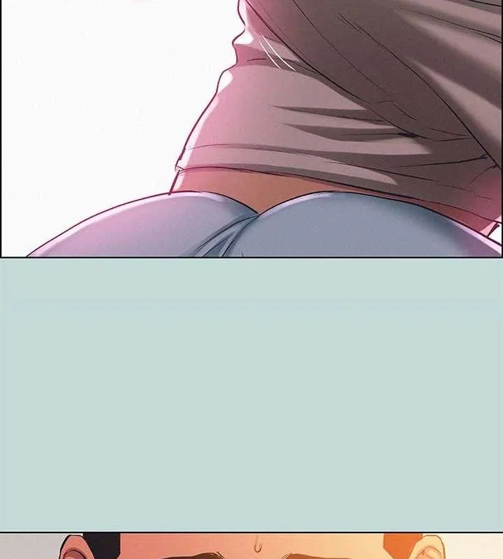 縱夏夜之夢(無碼版)第84話-偷偷摸摸的分手炮