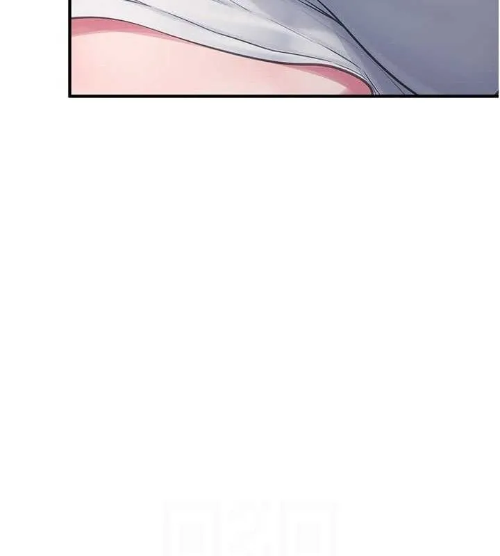 報告女班長:一根突起第3話-毫無防備的砲隊長