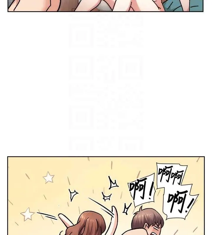 深層潔淨達人第36話-最愛背著老公亂搞