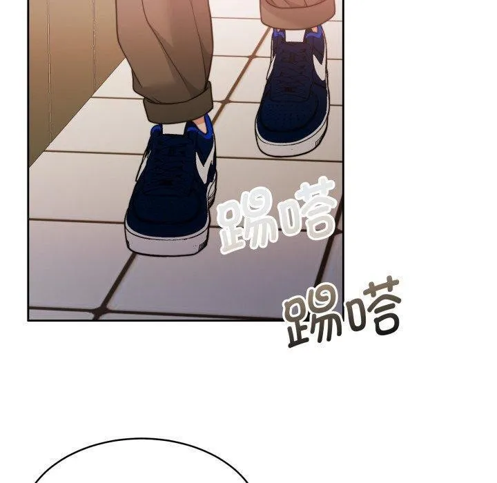 怀孕契约第38話