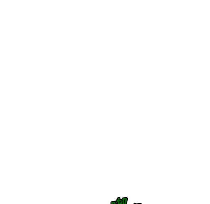 怀孕契约第38話
