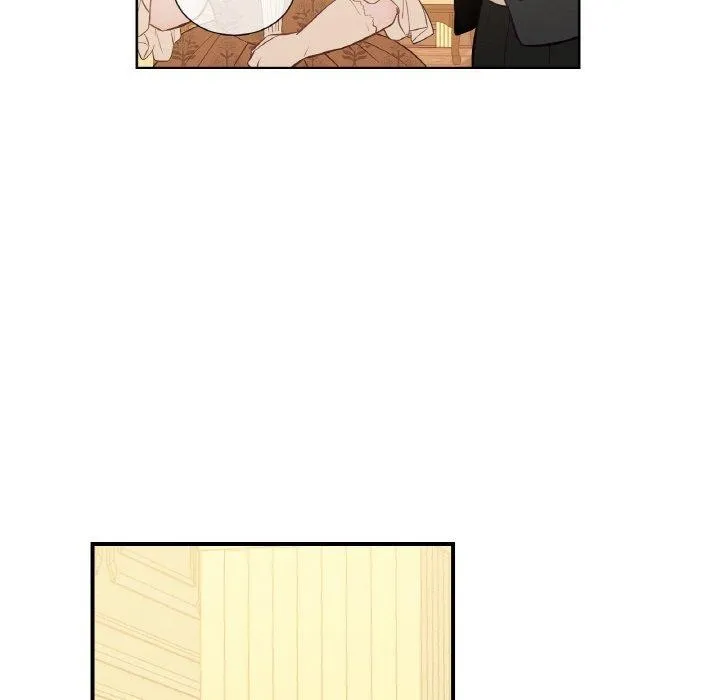 吉賽兒之血第4話