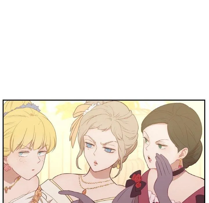 吉賽兒之血第4話