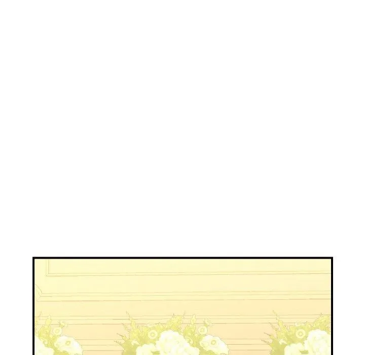 吉賽兒之血第4話