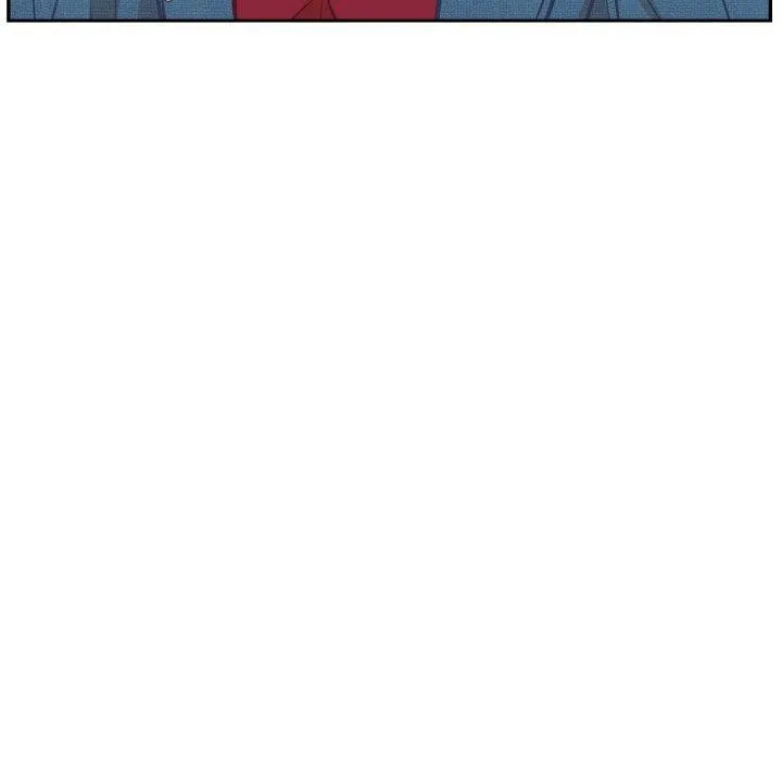 吉賽兒之血第4話