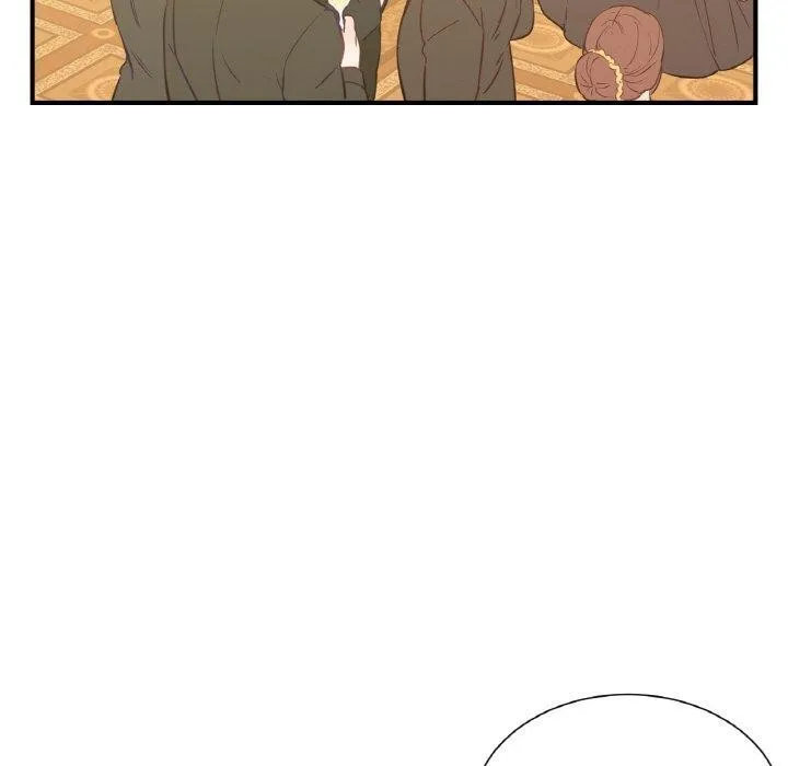 吉賽兒之血第4話
