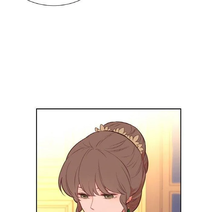 吉賽兒之血第4話
