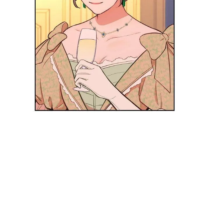 吉賽兒之血第4話
