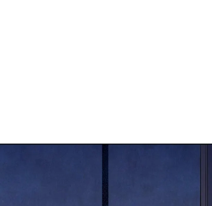 吉賽兒之血第4話