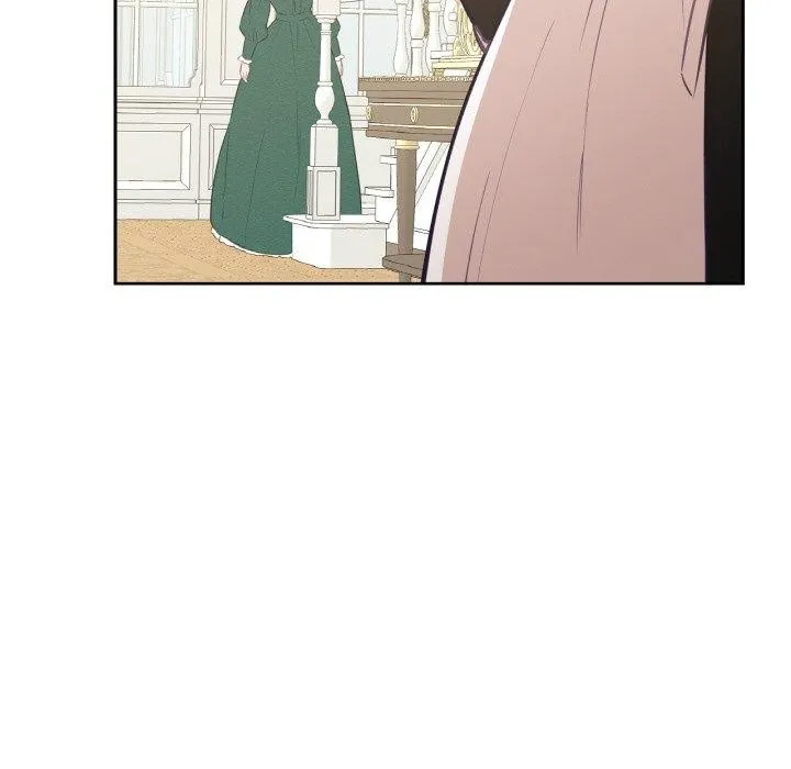 吉賽兒之血第4話