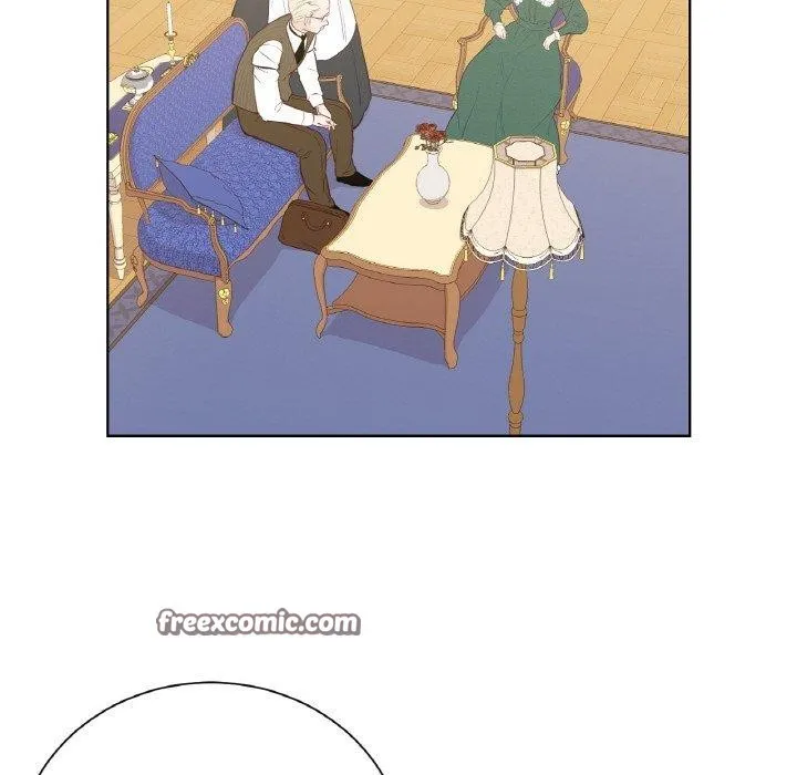 吉賽兒之血第4話