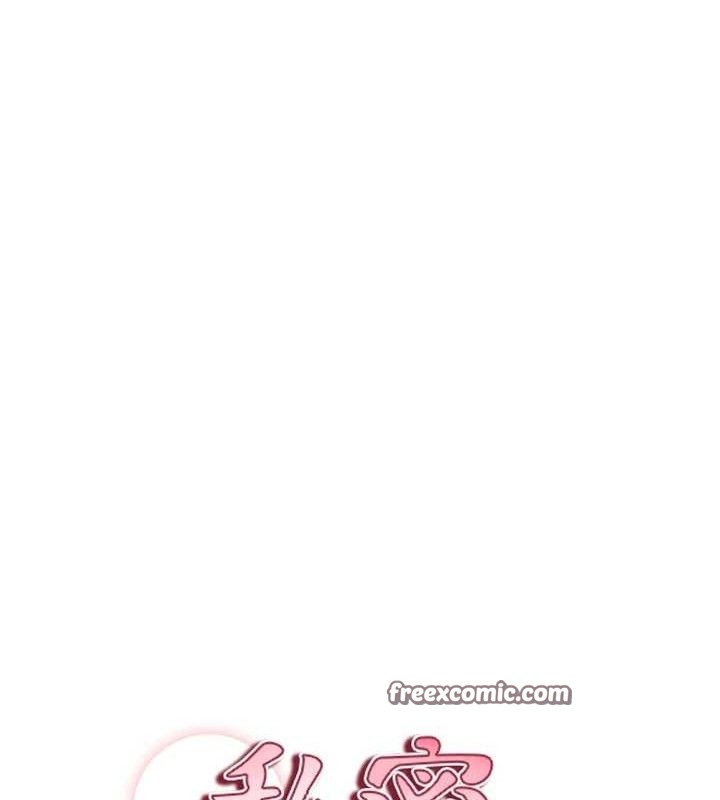 私密视角第35話-比基尼好看嗎?