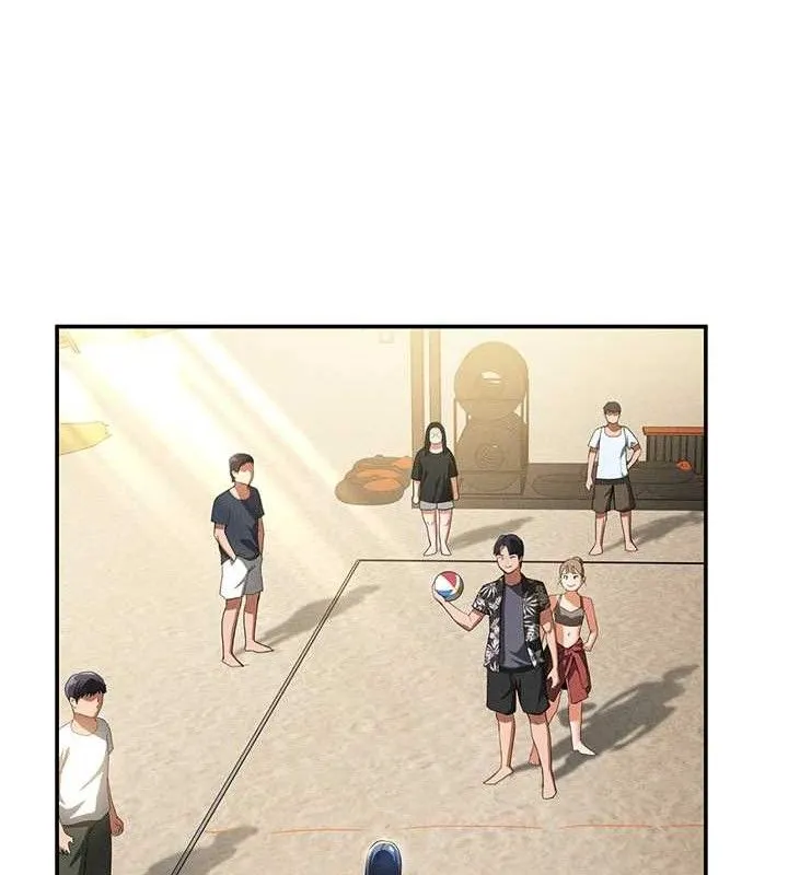 私密視角第35話-比基尼好看嗎?